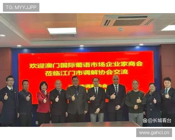 张姓企业家如何在激烈竞争中突围崭露头角成就商业传奇