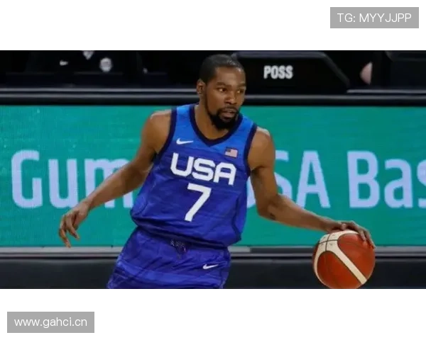 以斯佩尔曼防守缺失引争议热议