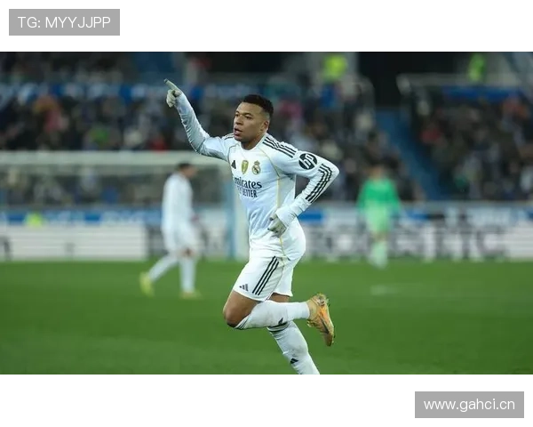 阿韦拉多示警罗德里戈姆巴佩