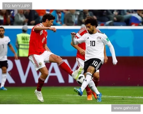 沙特经中间人接触三球星团队