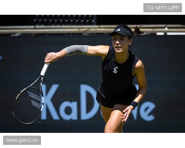 62分钟速胜王欣瑜首秀告捷