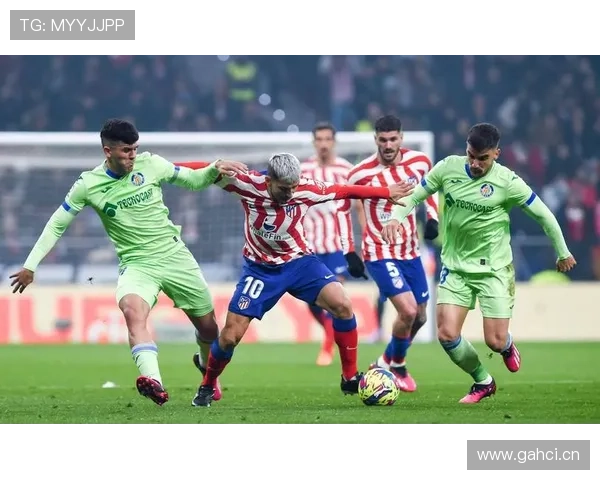 世体佩德里缺席马略卡或战莱万特