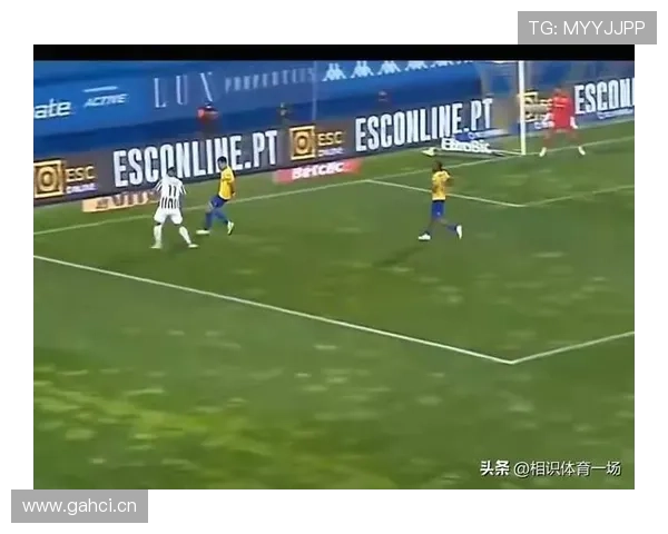 塞维防线失策错过拉莫斯冬窗签