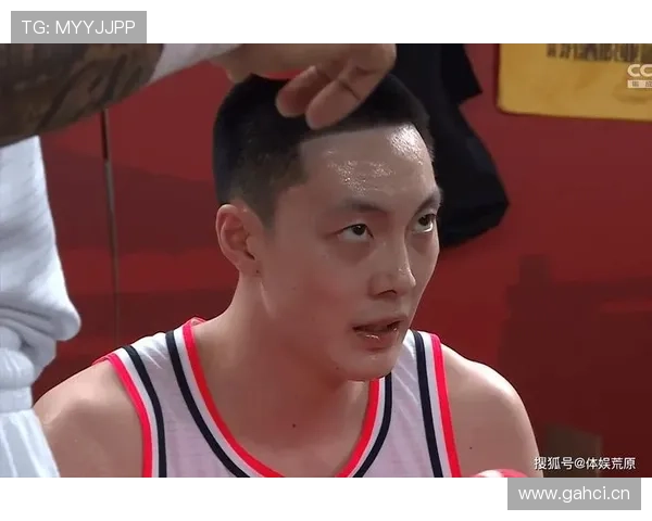 胡明轩加赛逆袭夺三分大赛冠军 胡明轩加赛逆袭夺三分大赛冠军