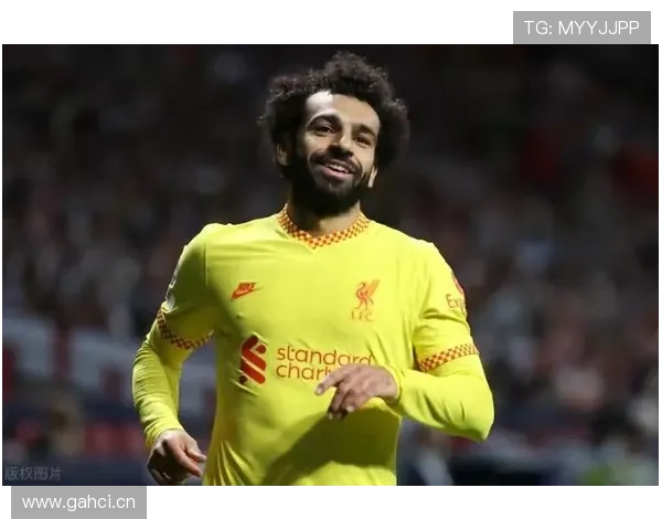 美国棒球队主帅:误解规则以为已出线 美国棒球队主帅:误解规则以为已出线