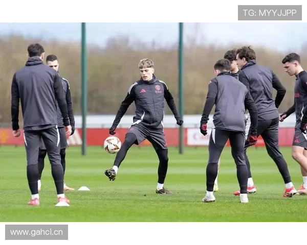 芒特复出再度延期 曼联伤病困扰助教登场 芒特复出再度延期 曼联伤病困扰助教登场