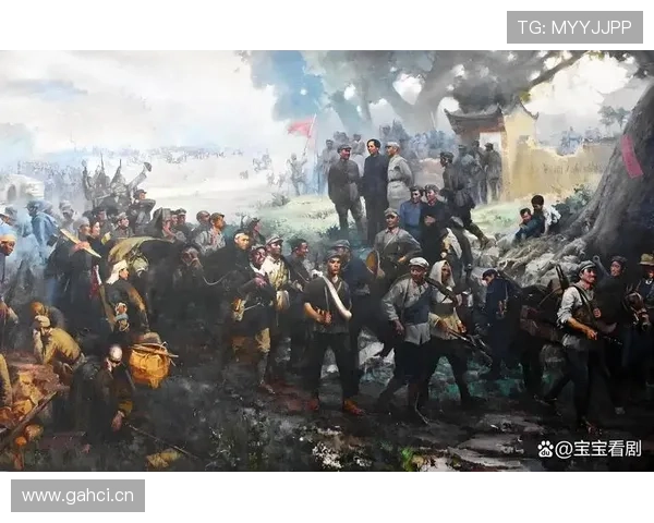 红军浪费102次重大机会 门前效率堪忧 红军浪费102次重大机会 门前效率堪忧