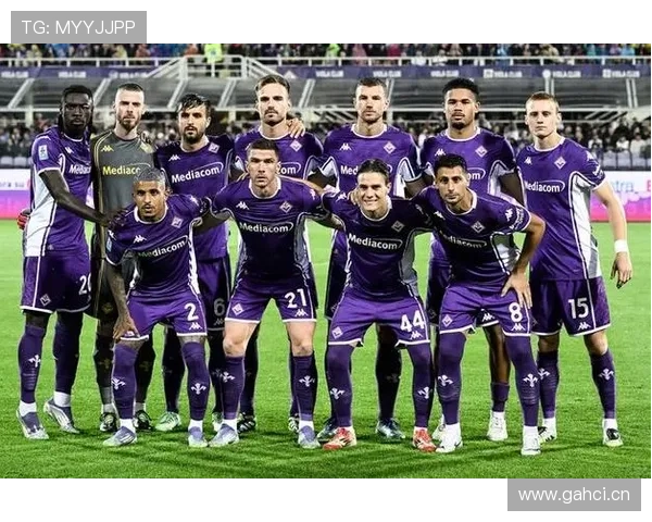 萨巴蒂尼批评加图索不召法焦利贝尔纳德 萨巴蒂尼批评加图索不召法焦利贝尔纳德