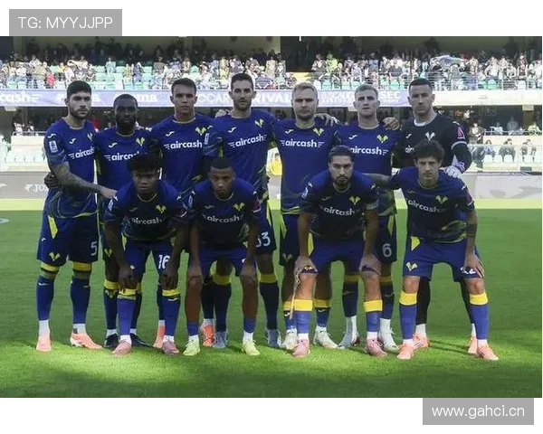 萨马尔科率队力争都灵胜利 萨马尔科率队力争都灵胜利